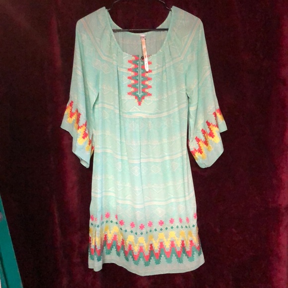 Uncle Frank Dresses & Skirts - Uncle Frank